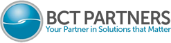BCT Partners LLC